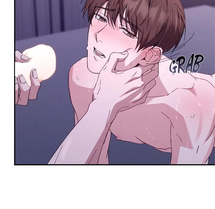 Read Two Flavored Crush chapter 1 image 30 on Lezhin