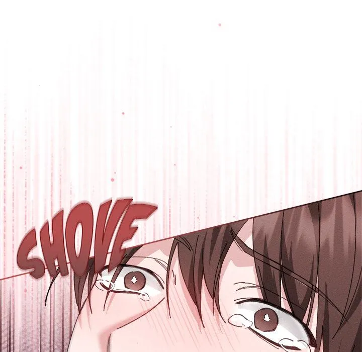 Read Two Flavored Crush chapter 1 image 31 on Lezhin