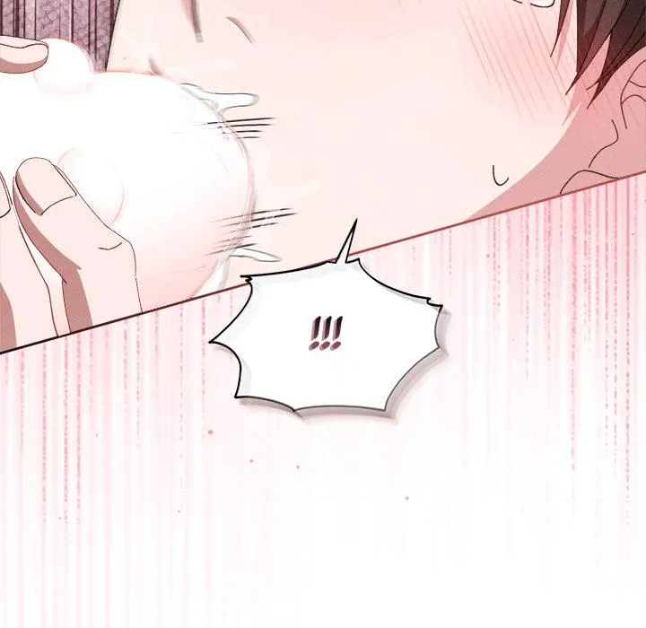 Read Two Flavored Crush chapter 1 image 32 on Lezhin