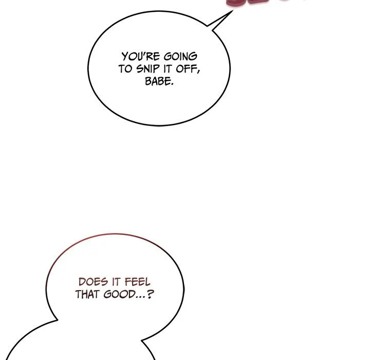 Read Two Flavored Crush chapter 1 image 36 on Lezhin