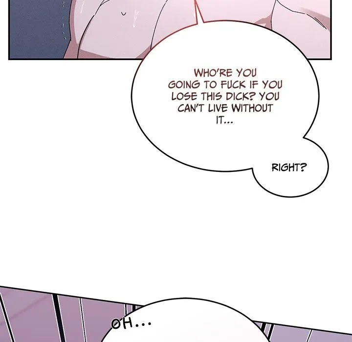 Read Two Flavored Crush chapter 1 image 38 on Lezhin