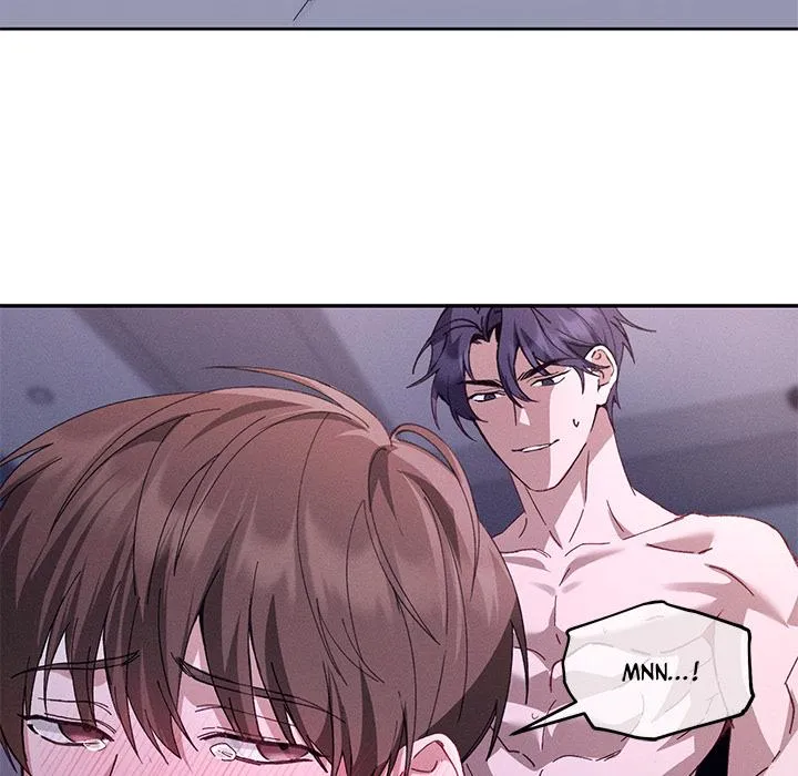 Read Two Flavored Crush chapter 1 image 41 on Lezhin