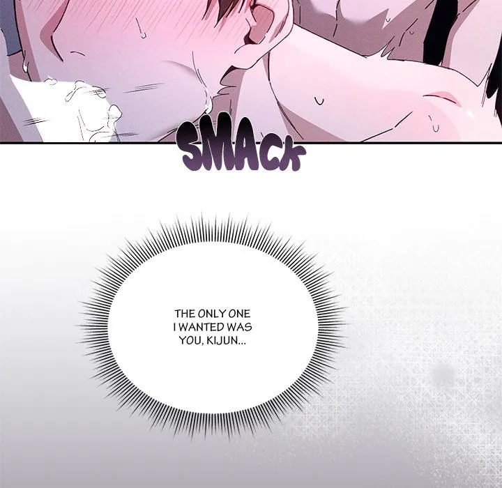 Read Two Flavored Crush chapter 1 image 42 on Lezhin