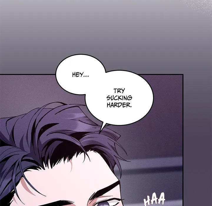 Read Two Flavored Crush chapter 1 image 43 on Lezhin