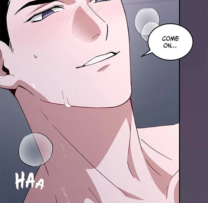 Read Two Flavored Crush chapter 1 image 44 on Lezhin