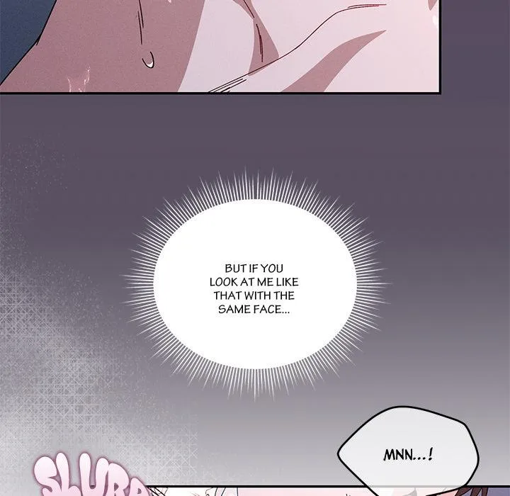 Read Two Flavored Crush chapter 1 image 45 on Lezhin