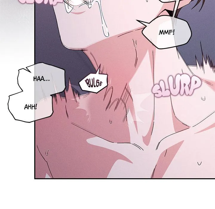 Read Two Flavored Crush chapter 1 image 46 on Lezhin