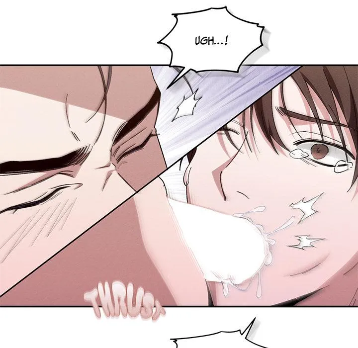 Read Two Flavored Crush chapter 1 image 48 on Lezhin