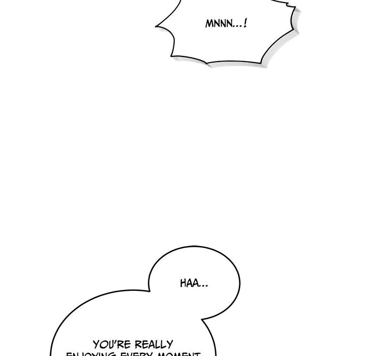 Read Two Flavored Crush chapter 1 image 49 on Lezhin