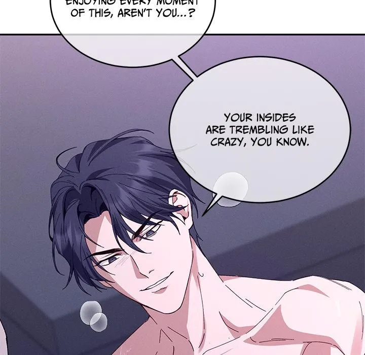 Read Two Flavored Crush chapter 1 image 50 on Lezhin