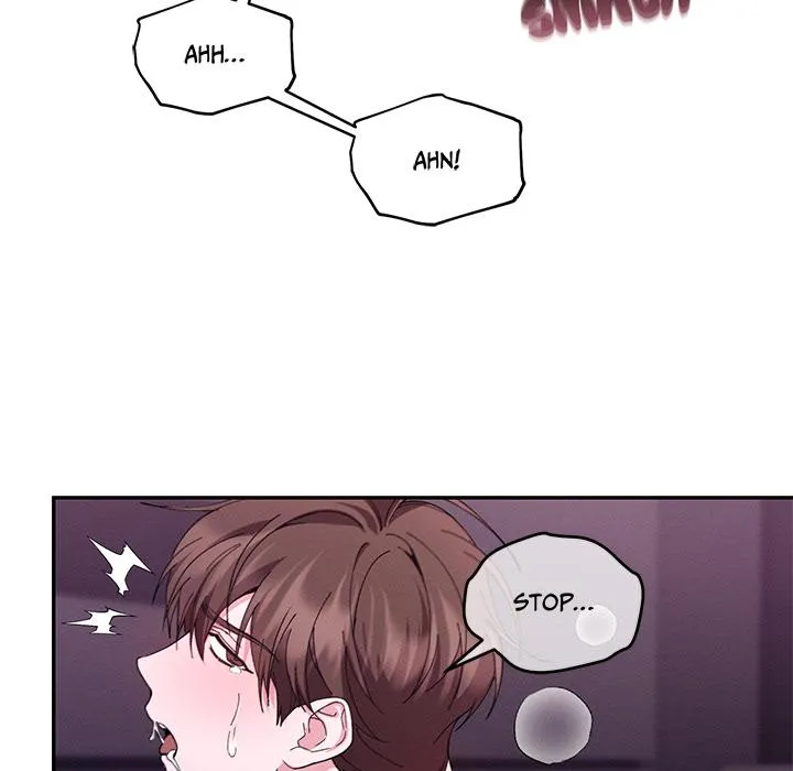 Read Two Flavored Crush chapter 1 image 52 on Lezhin