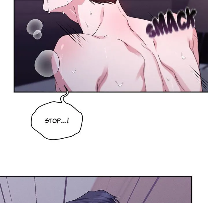 Read Two Flavored Crush chapter 1 image 53 on Lezhin
