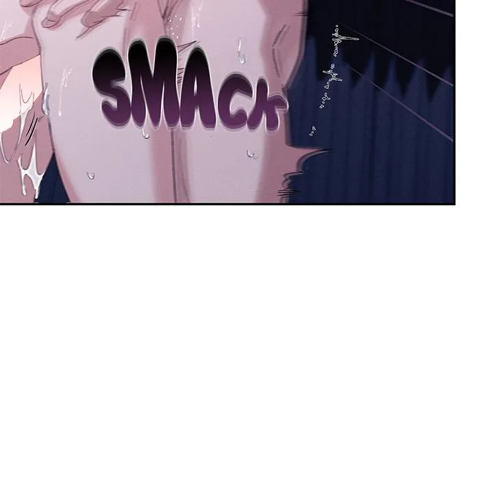 Read Two Flavored Crush chapter 1 image 55 on Lezhin