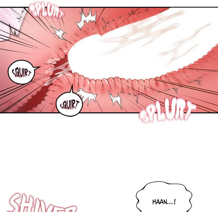 Read Two Flavored Crush chapter 1 image 56 on Lezhin