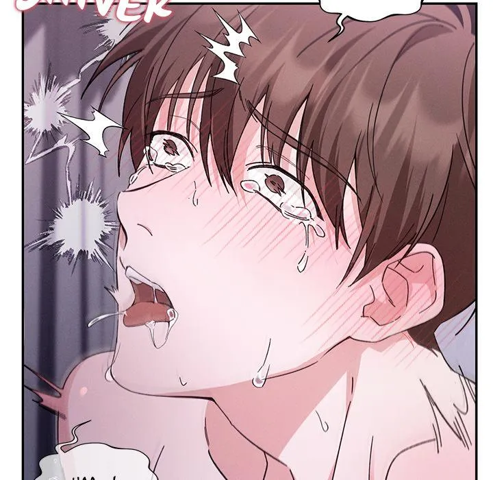 Read Two Flavored Crush chapter 1 image 57 on Lezhin