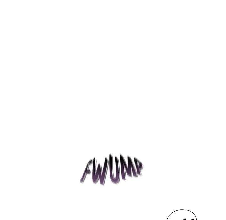 Read Two Flavored Crush chapter 1 image 59 on Lezhin