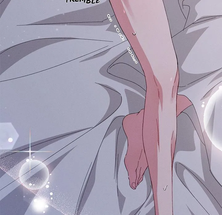 Read Two Flavored Crush chapter 1 image 6 on Lezhin