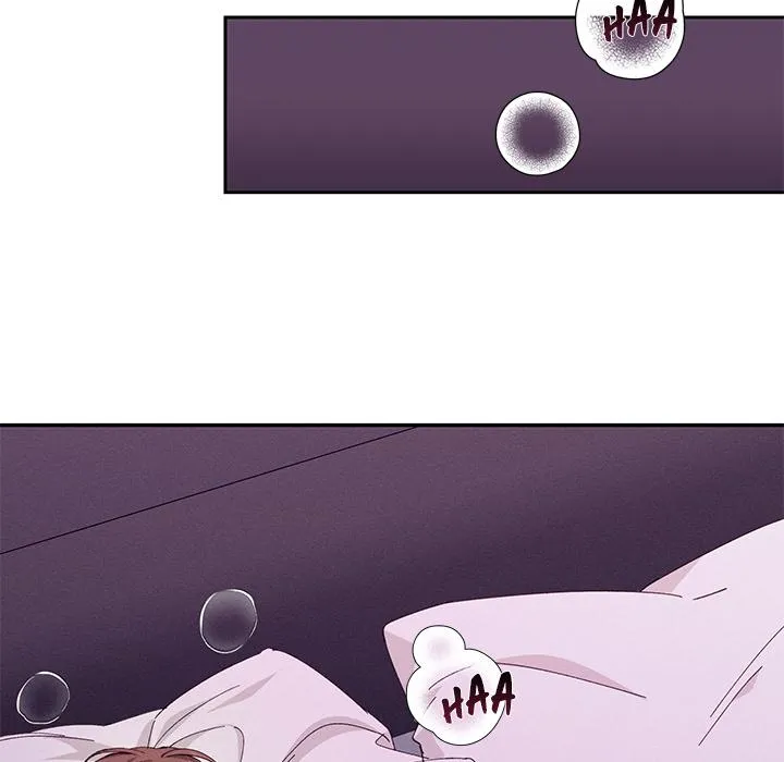 Read Two Flavored Crush chapter 1 image 60 on Lezhin