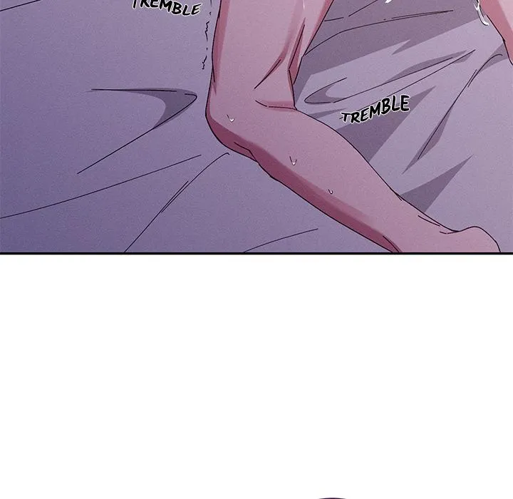 Read Two Flavored Crush chapter 1 image 62 on Lezhin