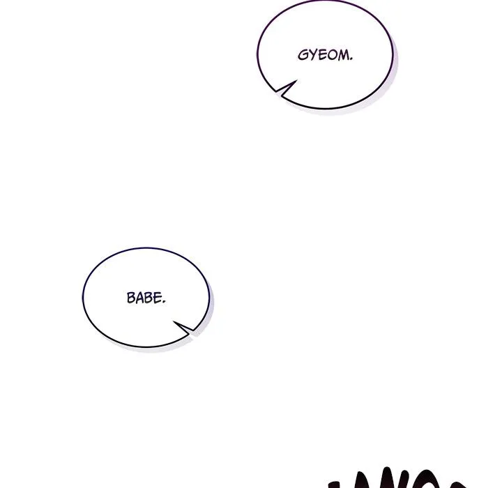 Read Two Flavored Crush chapter 1 image 63 on Lezhin