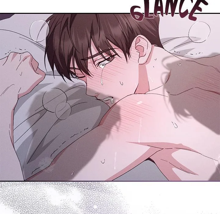 Read Two Flavored Crush chapter 1 image 64 on Lezhin