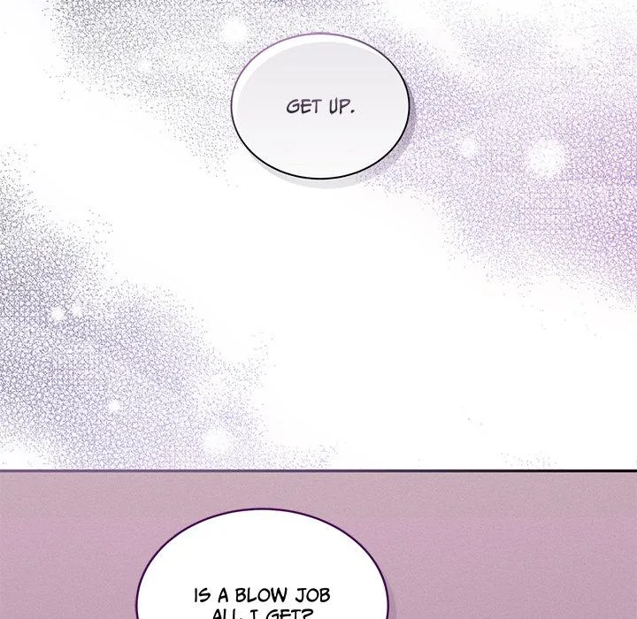 Read Two Flavored Crush chapter 1 image 65 on Lezhin