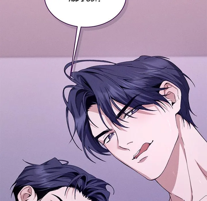 Read Two Flavored Crush chapter 1 image 66 on Lezhin