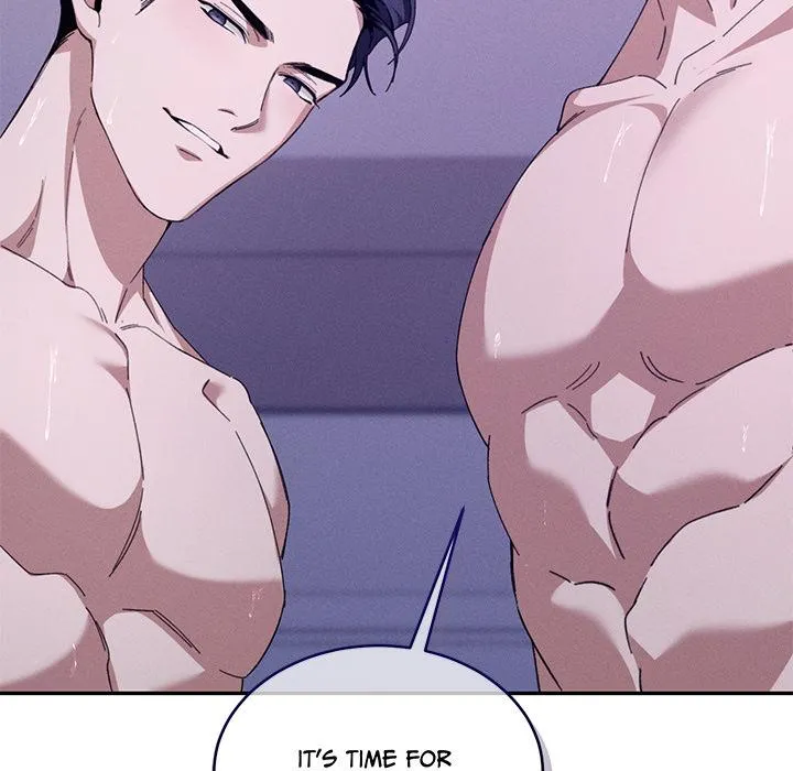 Read Two Flavored Crush chapter 1 image 67 on Lezhin