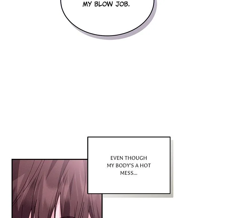 Read Two Flavored Crush chapter 1 image 68 on Lezhin