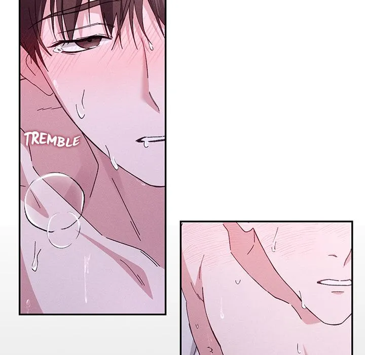 Read Two Flavored Crush chapter 1 image 69 on Lezhin