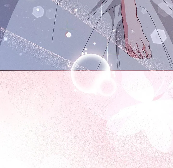 Read Two Flavored Crush chapter 1 image 7 on Lezhin