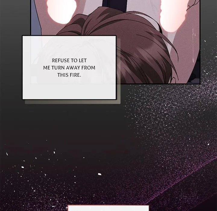 Read Two Flavored Crush chapter 1 image 72 on Lezhin