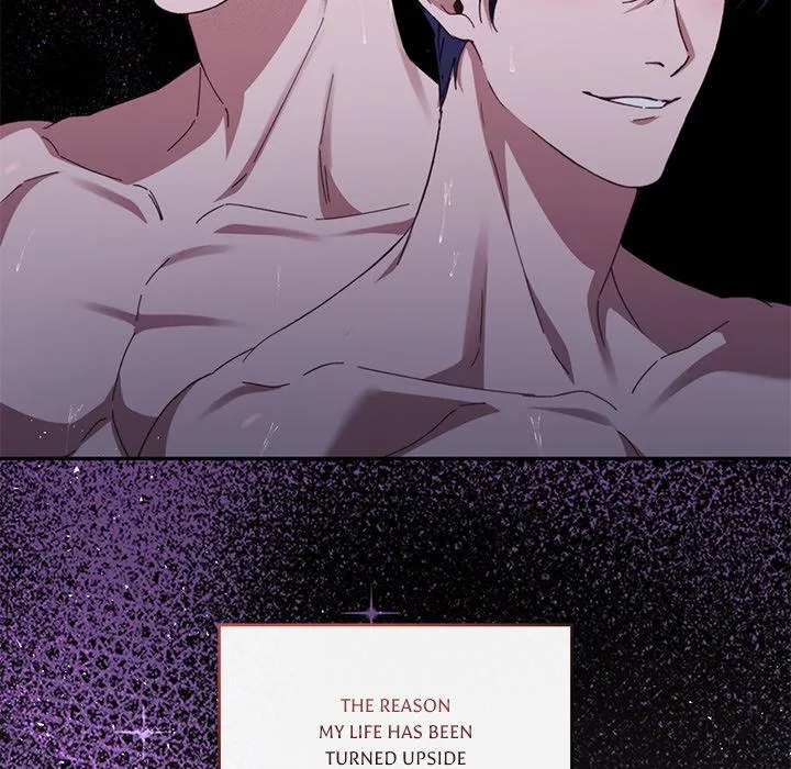 Read Two Flavored Crush chapter 1 image 74 on Lezhin