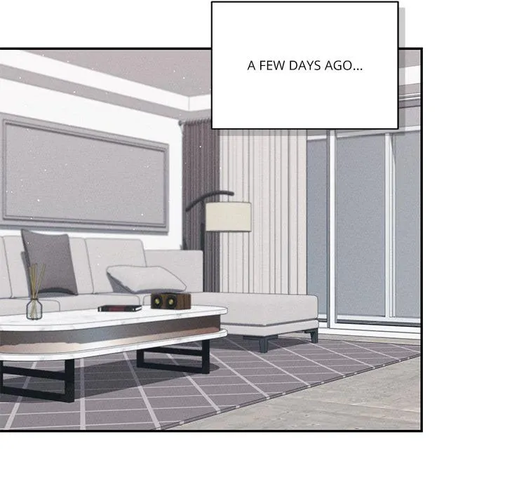 Read Two Flavored Crush chapter 1 image 79 on Lezhin