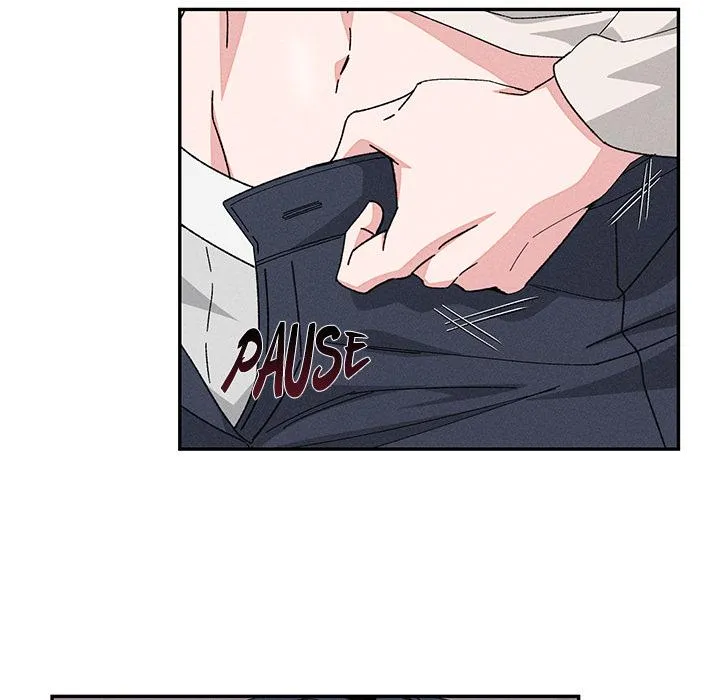 Read Two Flavored Crush chapter 1 image 82 on Lezhin