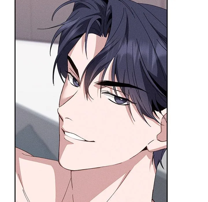 Read Two Flavored Crush chapter 1 image 83 on Lezhin