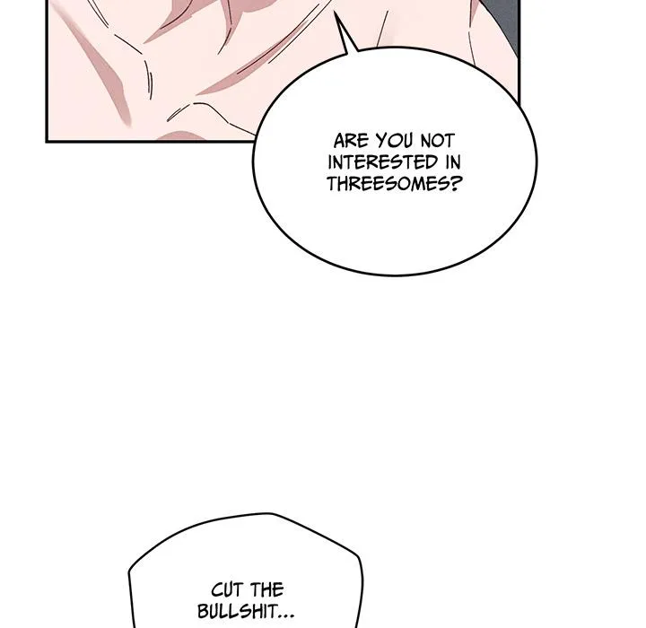 Read Two Flavored Crush chapter 1 image 84 on Lezhin
