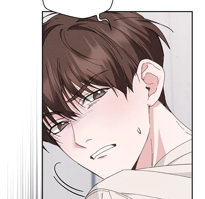 Read Two Flavored Crush chapter 1 image 85 on Lezhin
