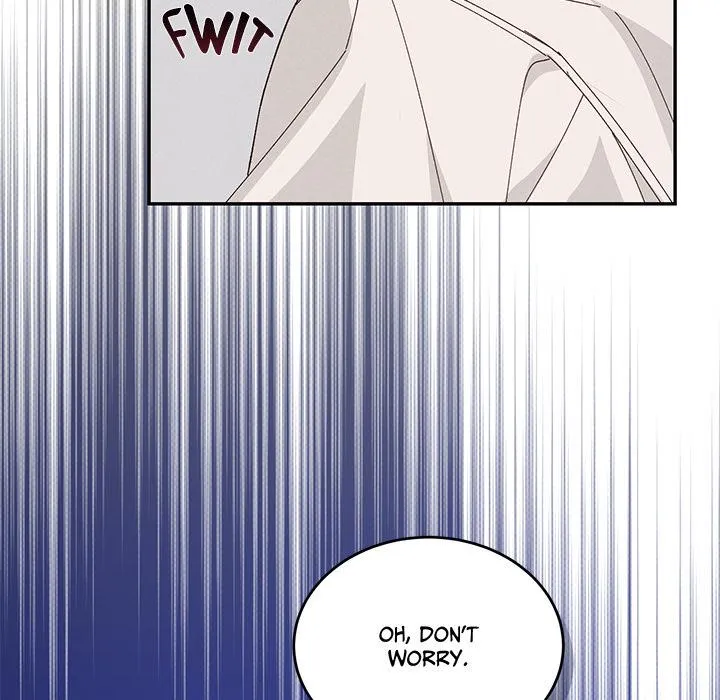 Read Two Flavored Crush chapter 1 image 86 on Lezhin