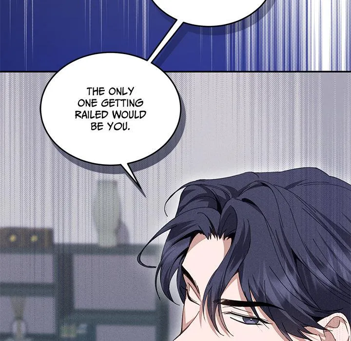 Read Two Flavored Crush chapter 1 image 87 on Lezhin