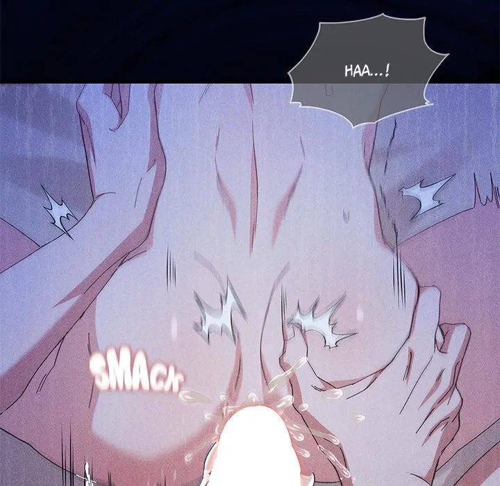 Read Two Flavored Crush chapter 1 image 90 on Lezhin