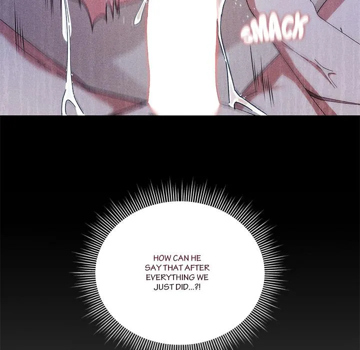 Read Two Flavored Crush chapter 1 image 91 on Lezhin