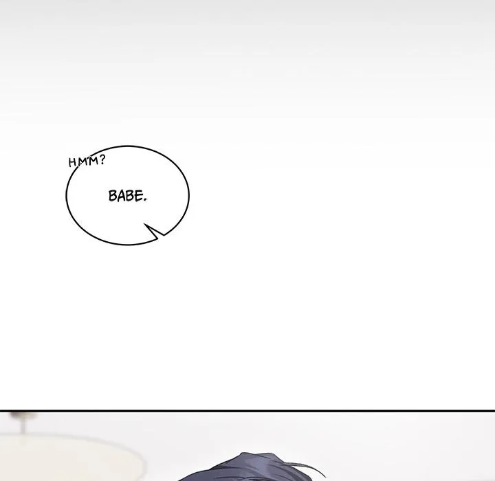 Read Two Flavored Crush chapter 1 image 93 on Lezhin