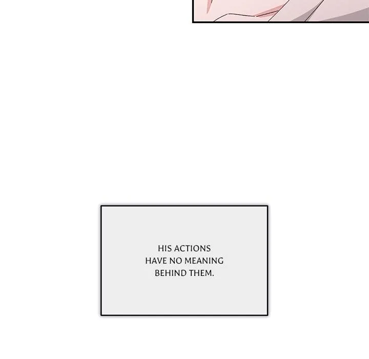 Read Two Flavored Crush chapter 1 image 98 on Lezhin