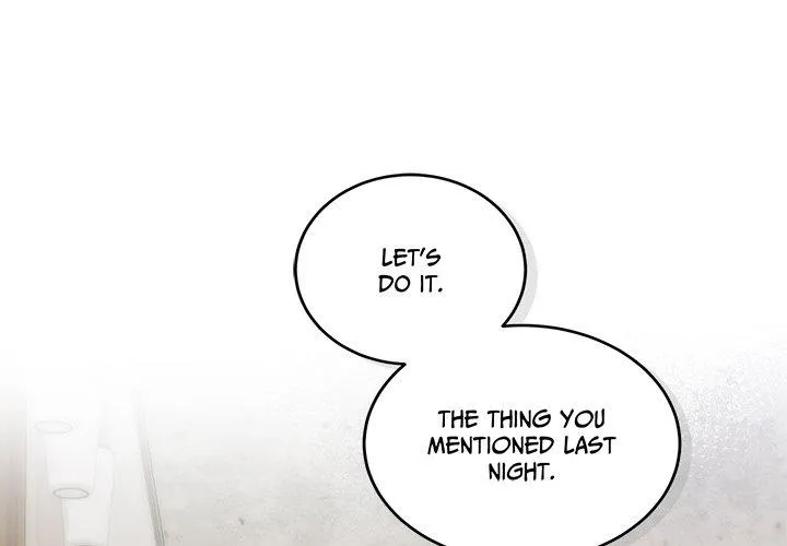 Read Two Flavored Crush chapter 2 image 1 on Lezhin