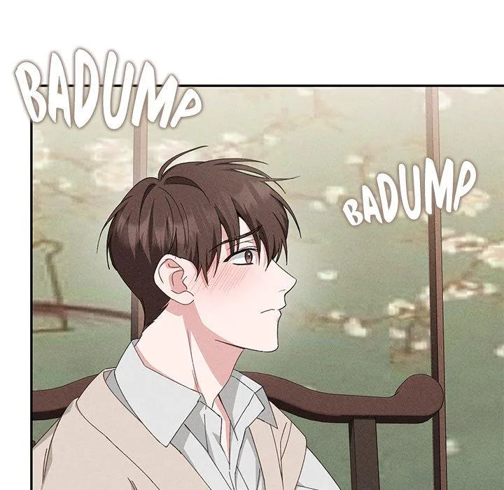 Read Two Flavored Crush chapter 2 image 101 on Lezhin