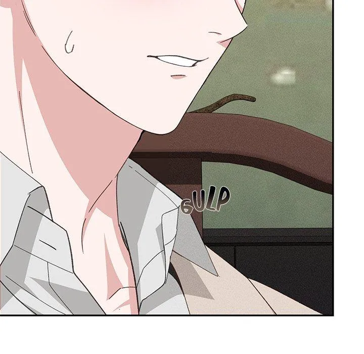 Read Two Flavored Crush chapter 2 image 104 on Lezhin