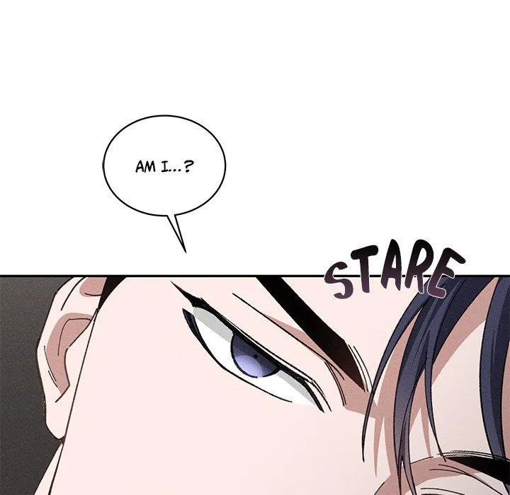 Read Two Flavored Crush chapter 2 image 105 on Lezhin