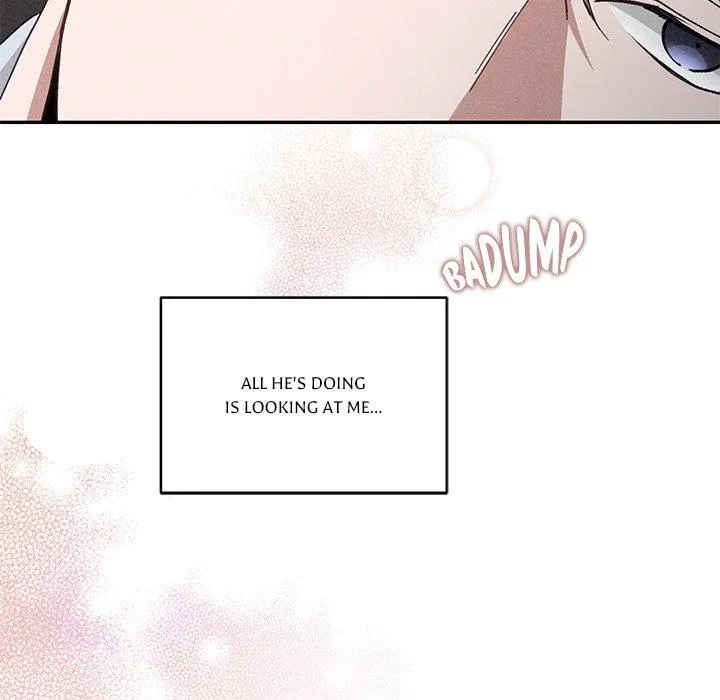 Read Two Flavored Crush chapter 2 image 106 on Lezhin