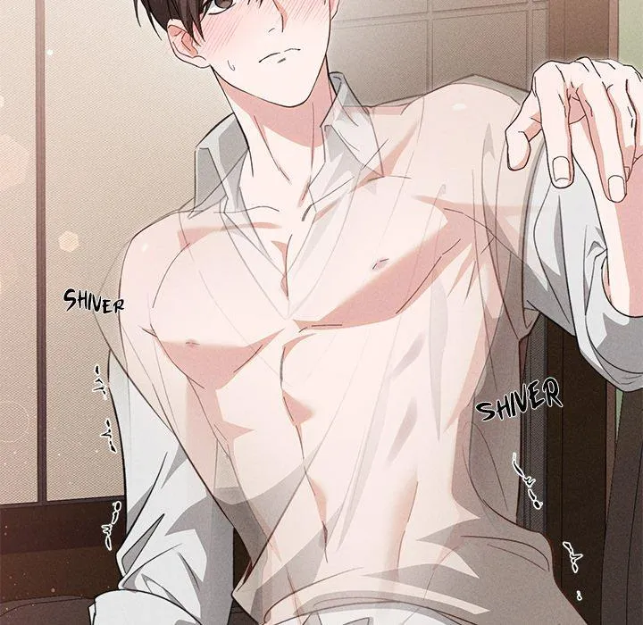 Read Two Flavored Crush chapter 2 image 108 on Lezhin